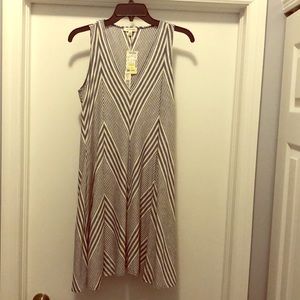 A-Line Max Studio Brand New w/ tags